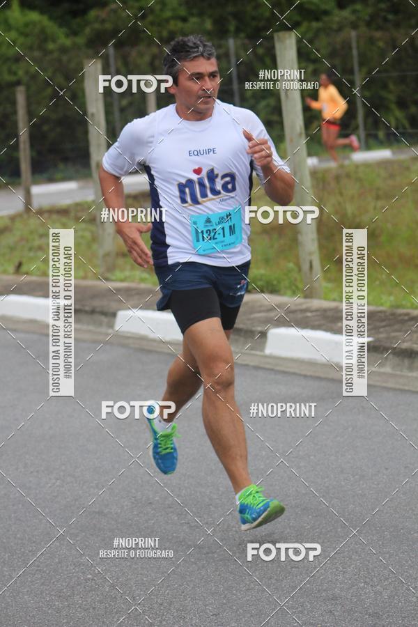 Buy your photos of the eventCorrida 6k Litoral & Co Veloz Dog Run on Fotop