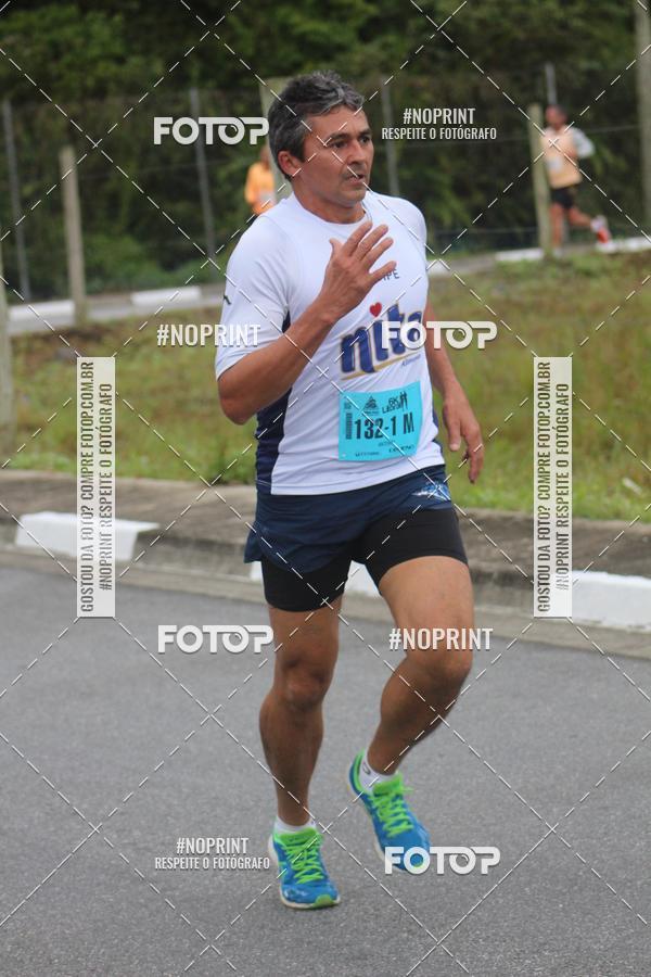 Buy your photos of the eventCorrida 6k Litoral & Co Veloz Dog Run on Fotop