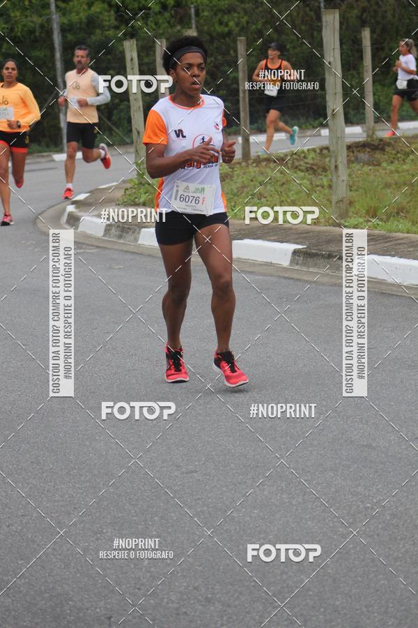 Buy your photos of the eventCorrida 6k Litoral & Co Veloz Dog Run on Fotop