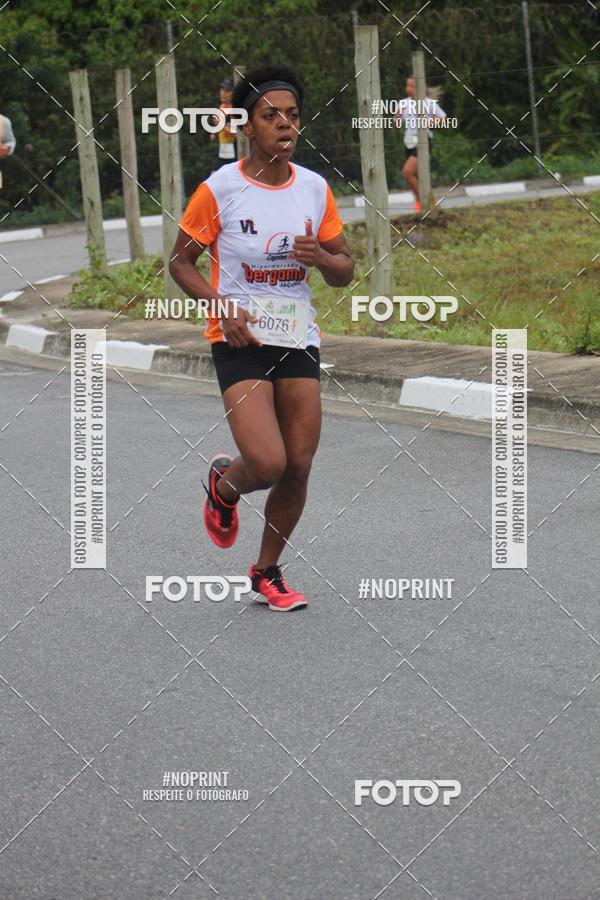 Buy your photos of the eventCorrida 6k Litoral & Co Veloz Dog Run on Fotop