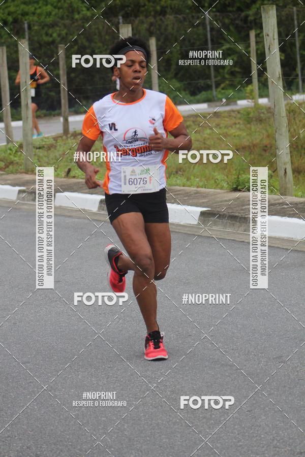 Buy your photos of the eventCorrida 6k Litoral & Co Veloz Dog Run on Fotop