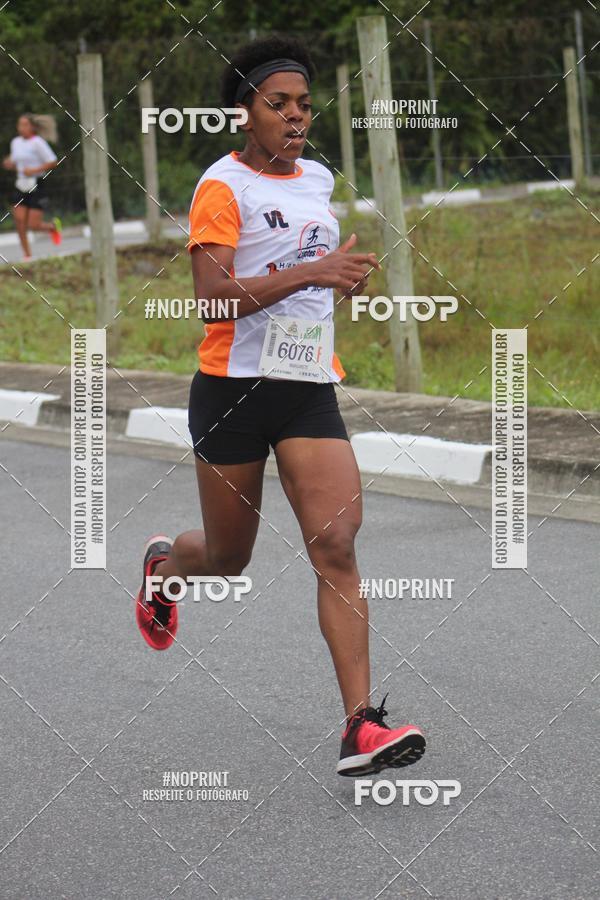 Buy your photos of the eventCorrida 6k Litoral & Co Veloz Dog Run on Fotop