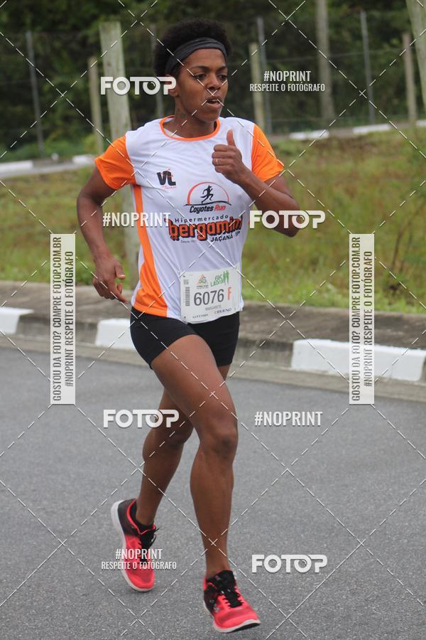 Buy your photos of the eventCorrida 6k Litoral & Co Veloz Dog Run on Fotop