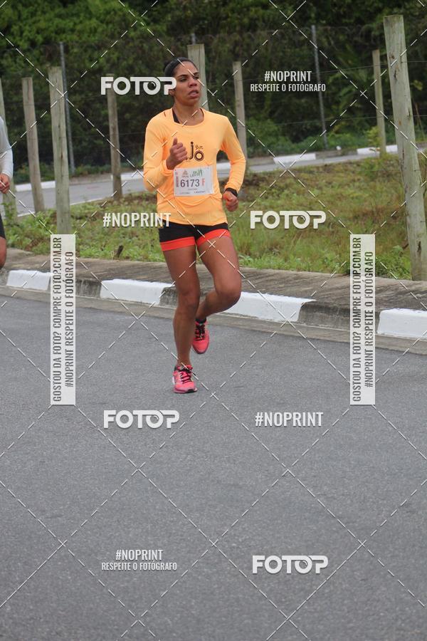 Buy your photos of the eventCorrida 6k Litoral & Co Veloz Dog Run on Fotop