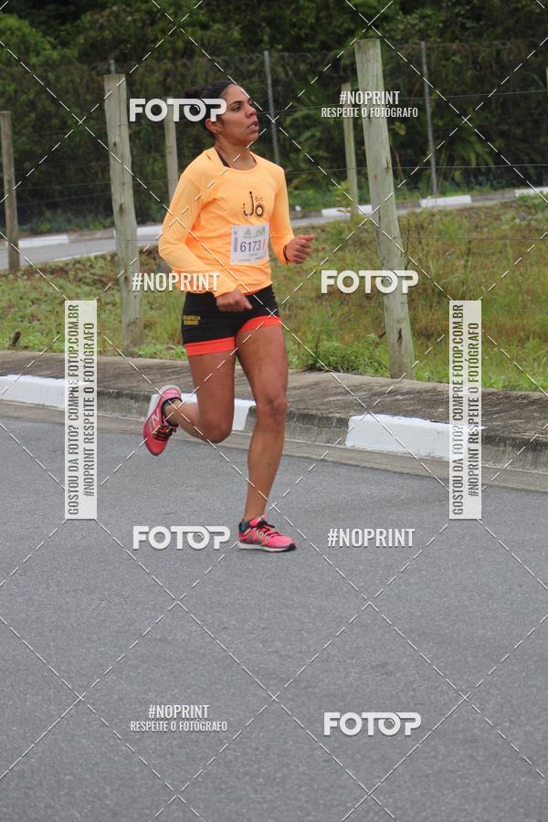 Buy your photos of the eventCorrida 6k Litoral & Co Veloz Dog Run on Fotop