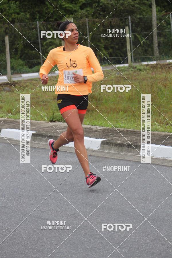 Buy your photos of the eventCorrida 6k Litoral & Co Veloz Dog Run on Fotop