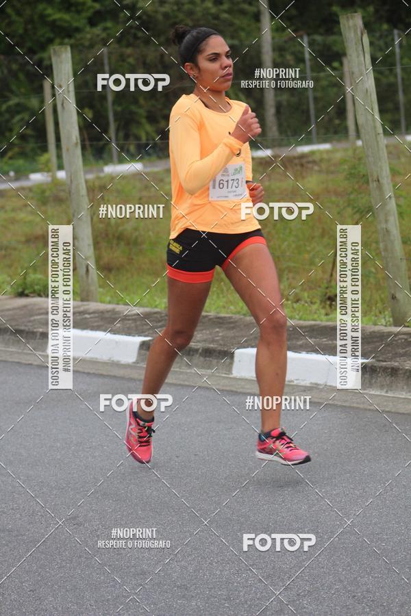 Buy your photos of the eventCorrida 6k Litoral & Co Veloz Dog Run on Fotop