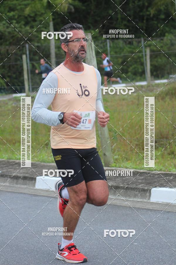 Buy your photos of the eventCorrida 6k Litoral & Co Veloz Dog Run on Fotop