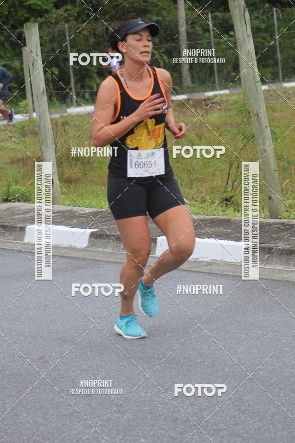 Buy your photos of the eventCorrida 6k Litoral & Co Veloz Dog Run on Fotop