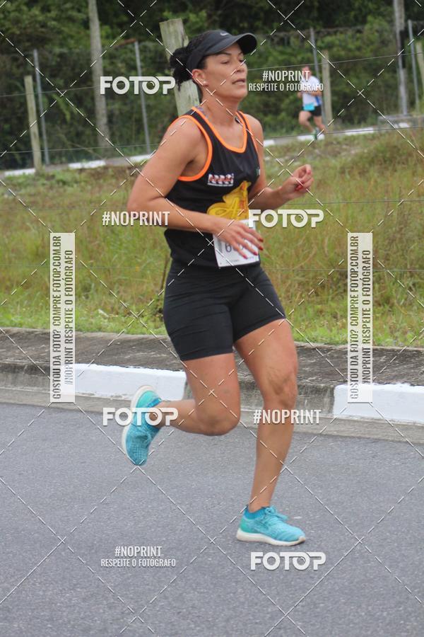 Buy your photos of the eventCorrida 6k Litoral & Co Veloz Dog Run on Fotop