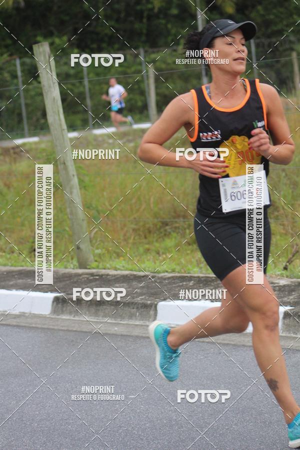 Buy your photos of the eventCorrida 6k Litoral & Co Veloz Dog Run on Fotop