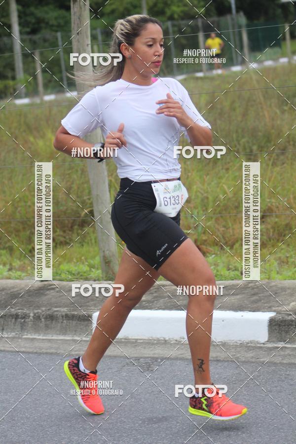 Buy your photos of the eventCorrida 6k Litoral & Co Veloz Dog Run on Fotop