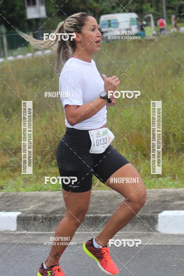 Buy your photos of the eventCorrida 6k Litoral & Co Veloz Dog Run on Fotop