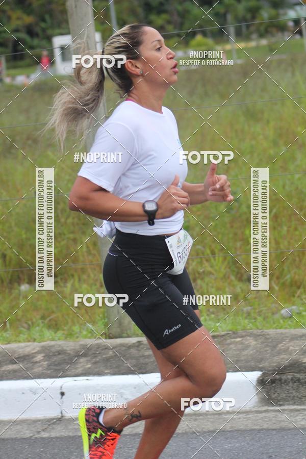 Buy your photos of the eventCorrida 6k Litoral & Co Veloz Dog Run on Fotop