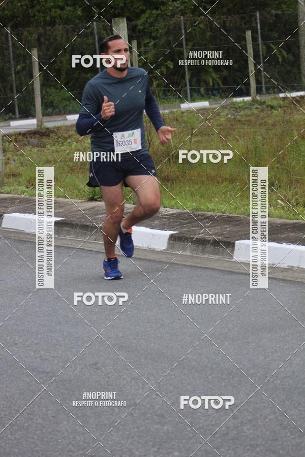 Buy your photos of the eventCorrida 6k Litoral & Co Veloz Dog Run on Fotop