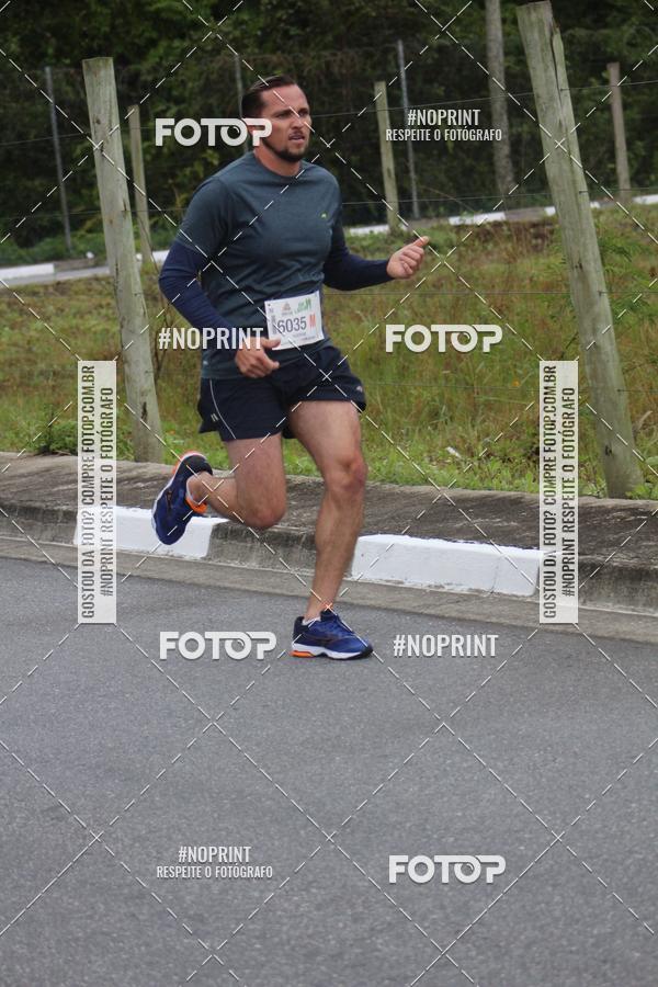 Buy your photos of the eventCorrida 6k Litoral & Co Veloz Dog Run on Fotop