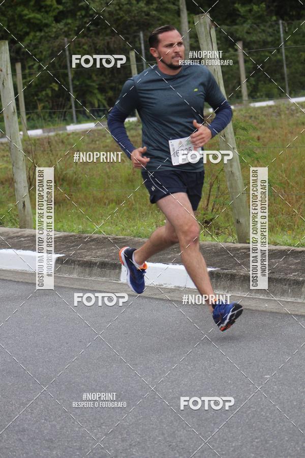 Buy your photos of the eventCorrida 6k Litoral & Co Veloz Dog Run on Fotop