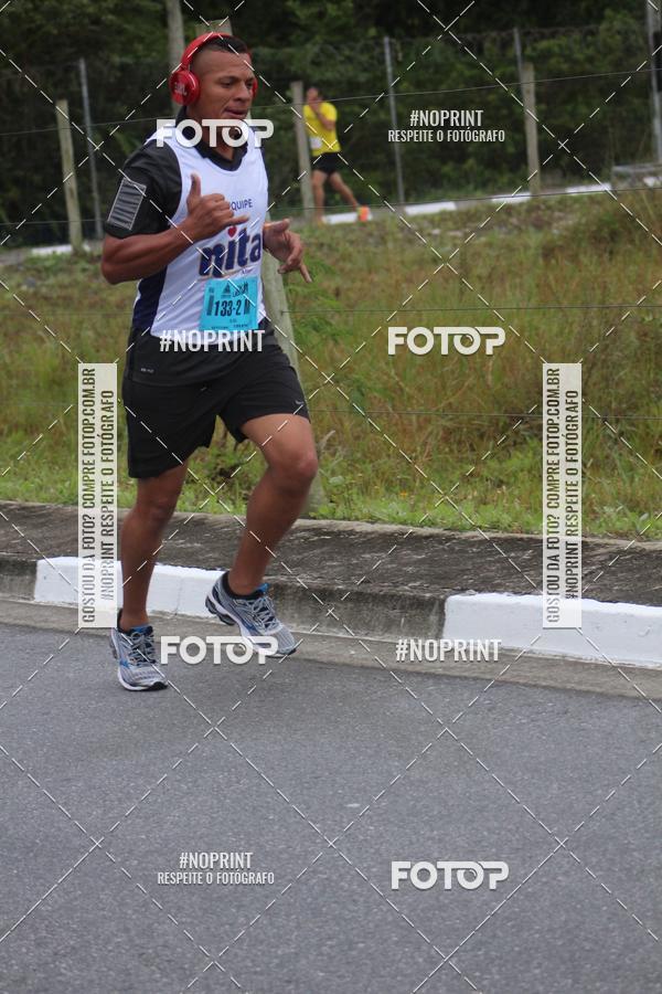 Buy your photos of the eventCorrida 6k Litoral & Co Veloz Dog Run on Fotop