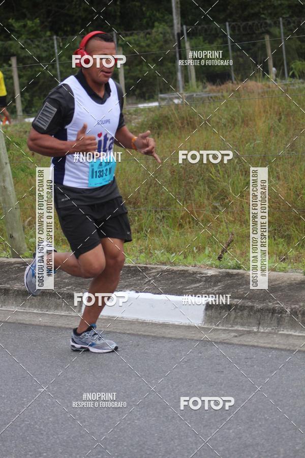 Buy your photos of the eventCorrida 6k Litoral & Co Veloz Dog Run on Fotop