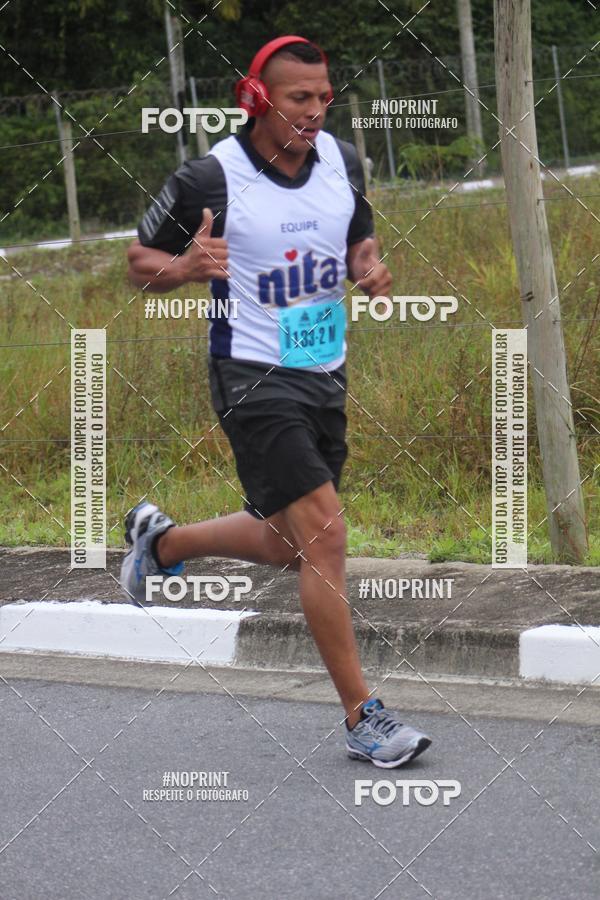 Buy your photos of the eventCorrida 6k Litoral & Co Veloz Dog Run on Fotop