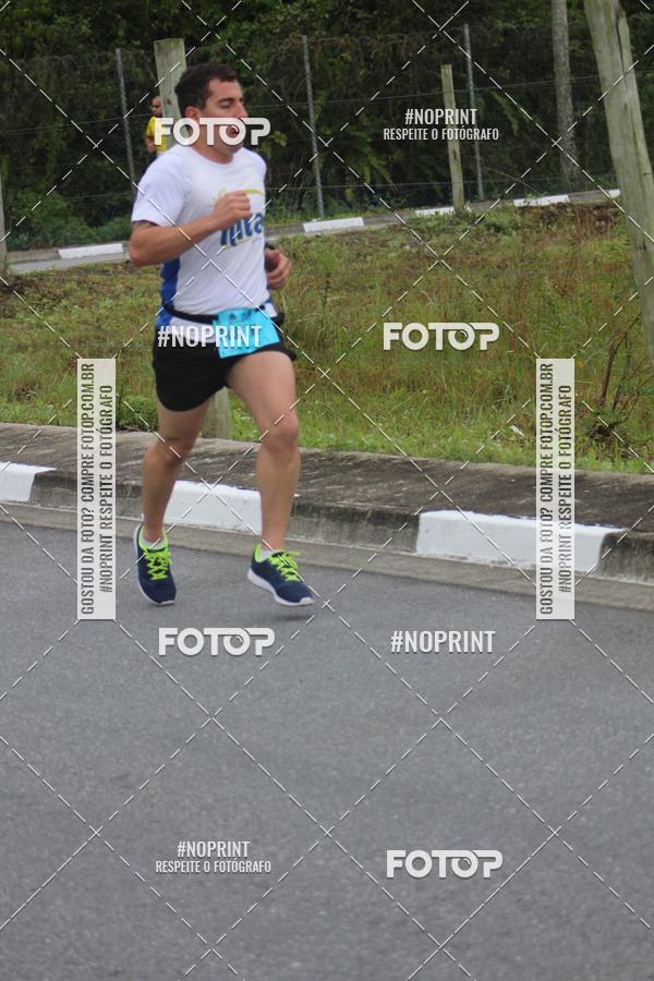 Buy your photos of the eventCorrida 6k Litoral & Co Veloz Dog Run on Fotop