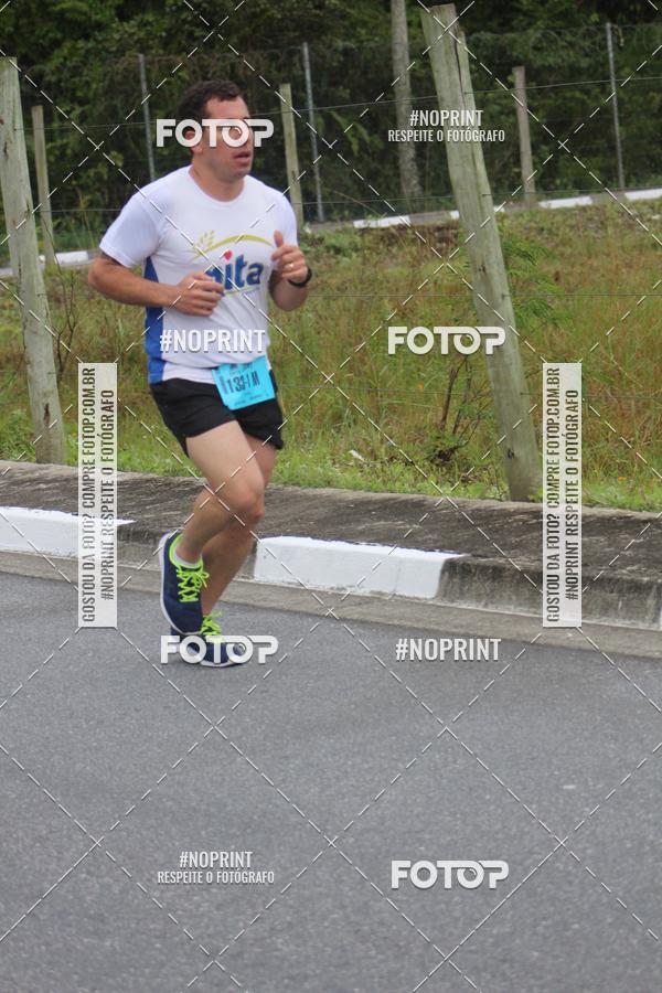Buy your photos of the eventCorrida 6k Litoral & Co Veloz Dog Run on Fotop