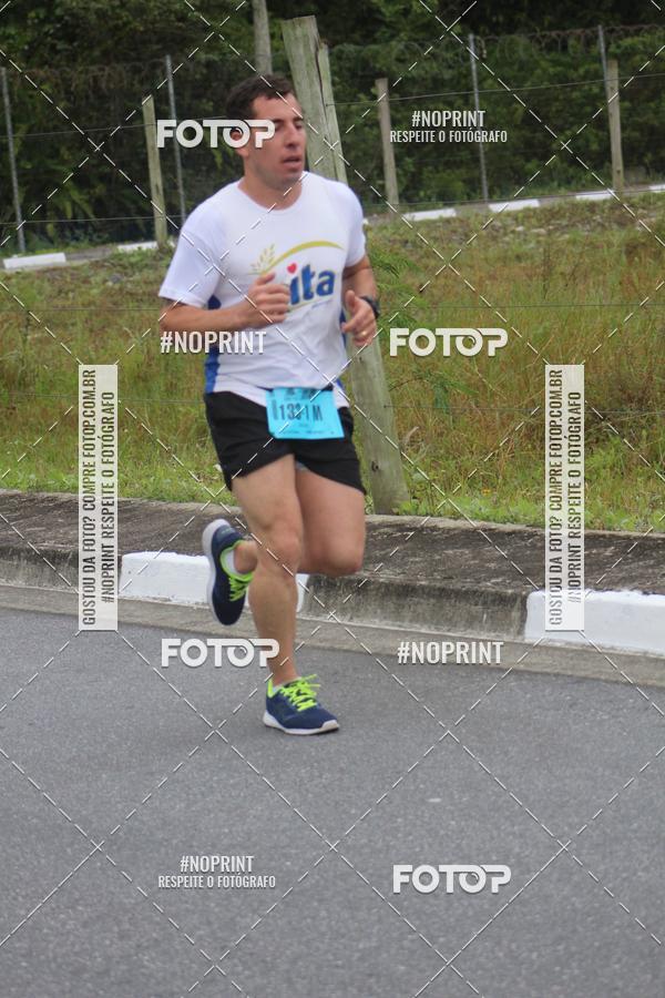 Buy your photos of the eventCorrida 6k Litoral & Co Veloz Dog Run on Fotop