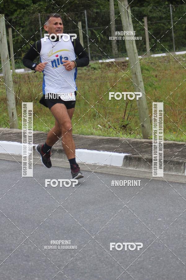 Buy your photos of the eventCorrida 6k Litoral & Co Veloz Dog Run on Fotop