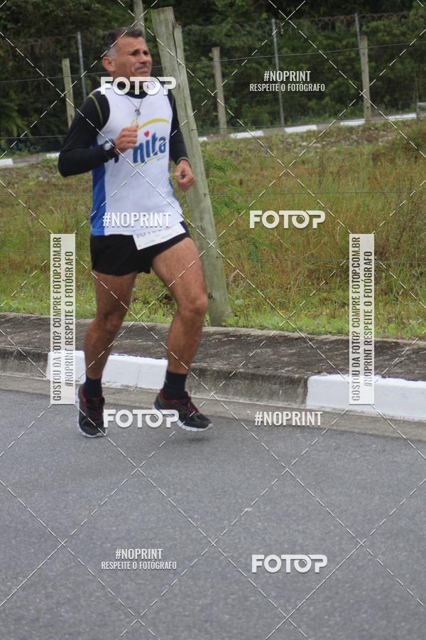 Buy your photos of the eventCorrida 6k Litoral & Co Veloz Dog Run on Fotop
