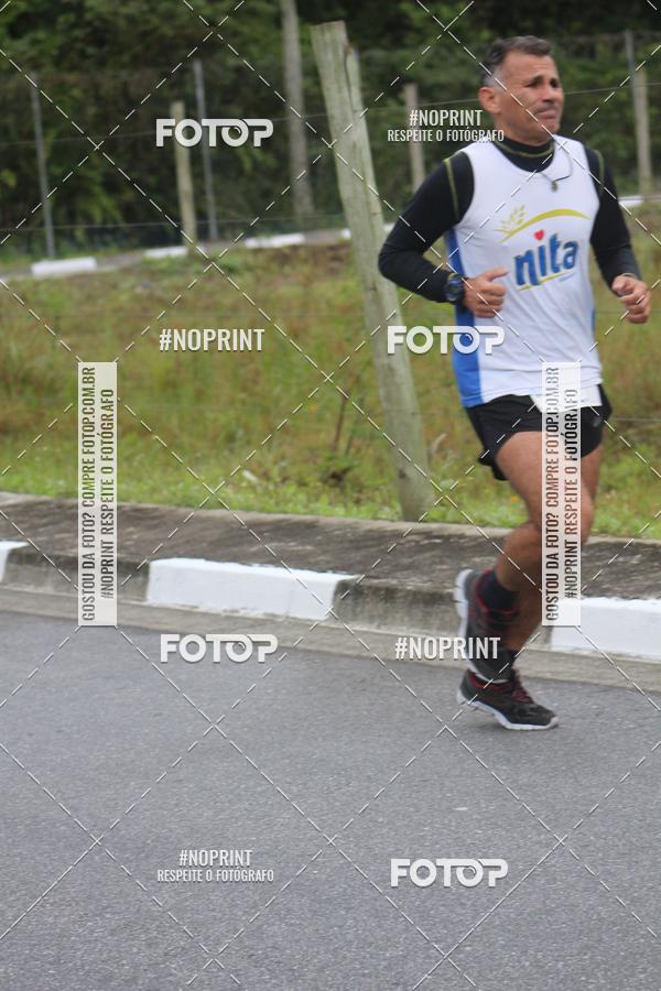 Buy your photos of the eventCorrida 6k Litoral & Co Veloz Dog Run on Fotop