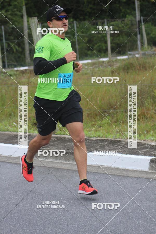 Buy your photos of the eventCorrida 6k Litoral & Co Veloz Dog Run on Fotop