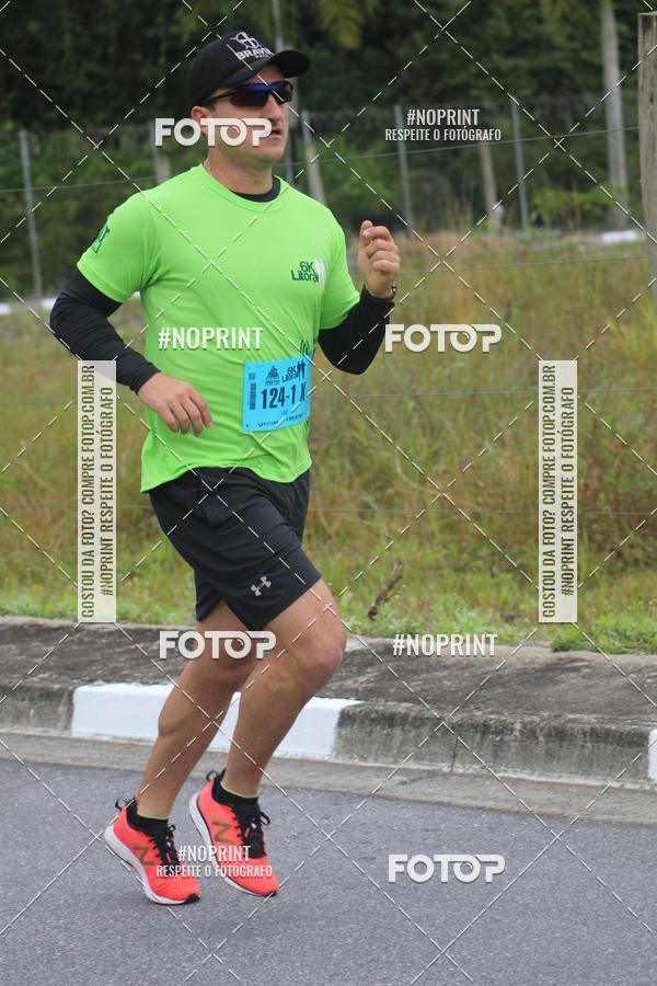 Buy your photos of the eventCorrida 6k Litoral & Co Veloz Dog Run on Fotop