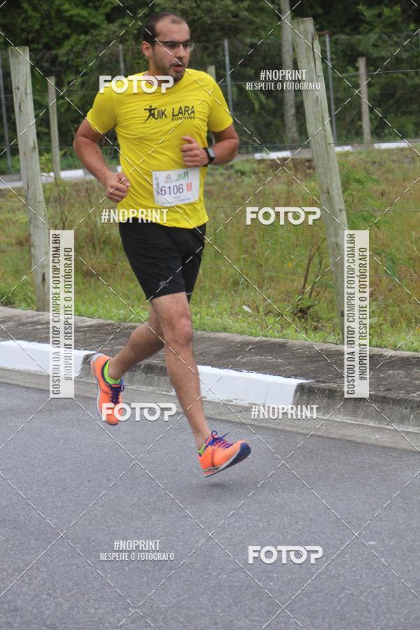 Buy your photos of the eventCorrida 6k Litoral & Co Veloz Dog Run on Fotop