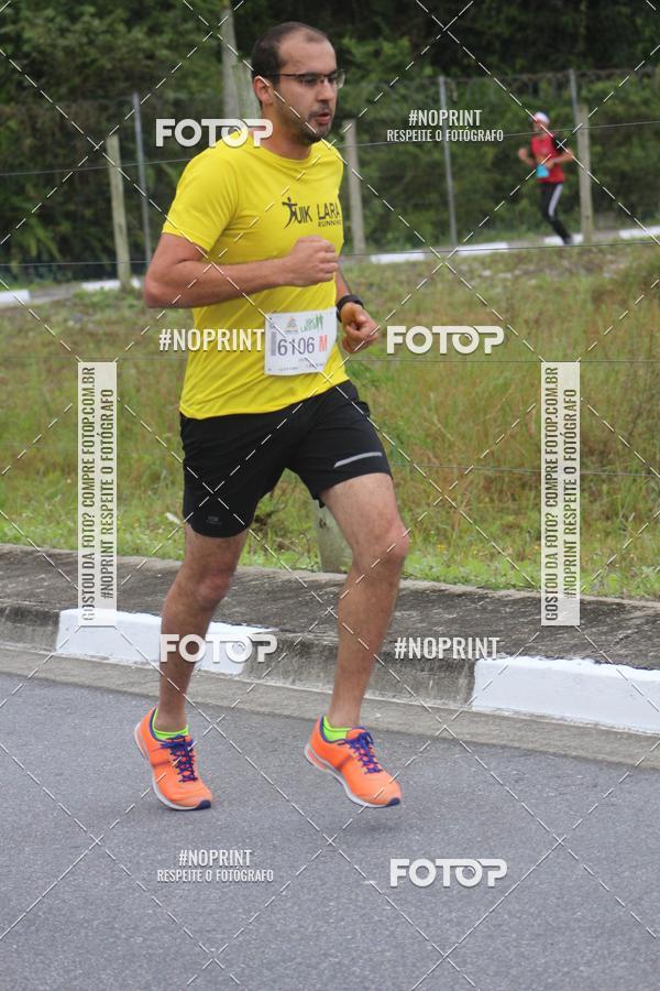 Buy your photos of the eventCorrida 6k Litoral & Co Veloz Dog Run on Fotop