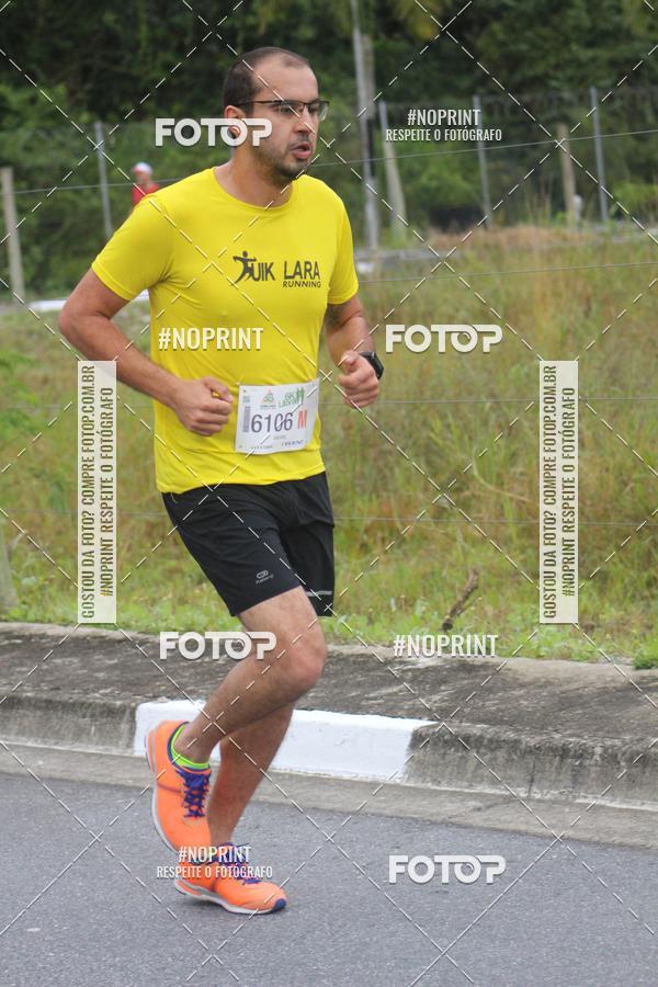 Buy your photos of the eventCorrida 6k Litoral & Co Veloz Dog Run on Fotop