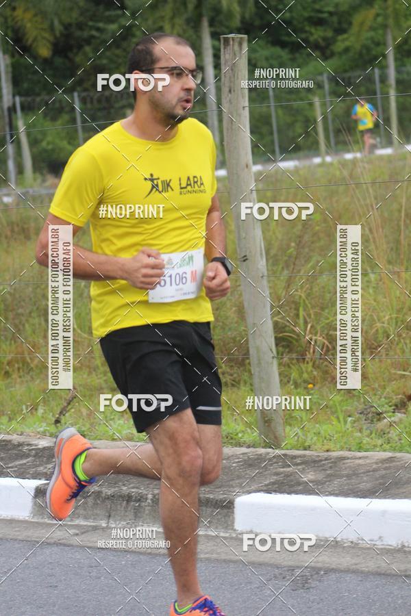 Buy your photos of the eventCorrida 6k Litoral & Co Veloz Dog Run on Fotop