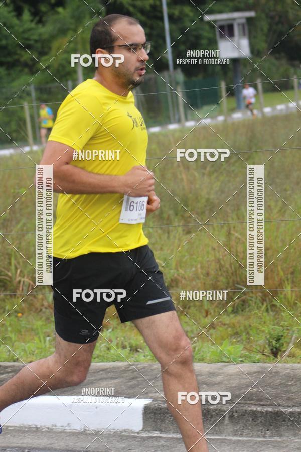 Buy your photos of the eventCorrida 6k Litoral & Co Veloz Dog Run on Fotop
