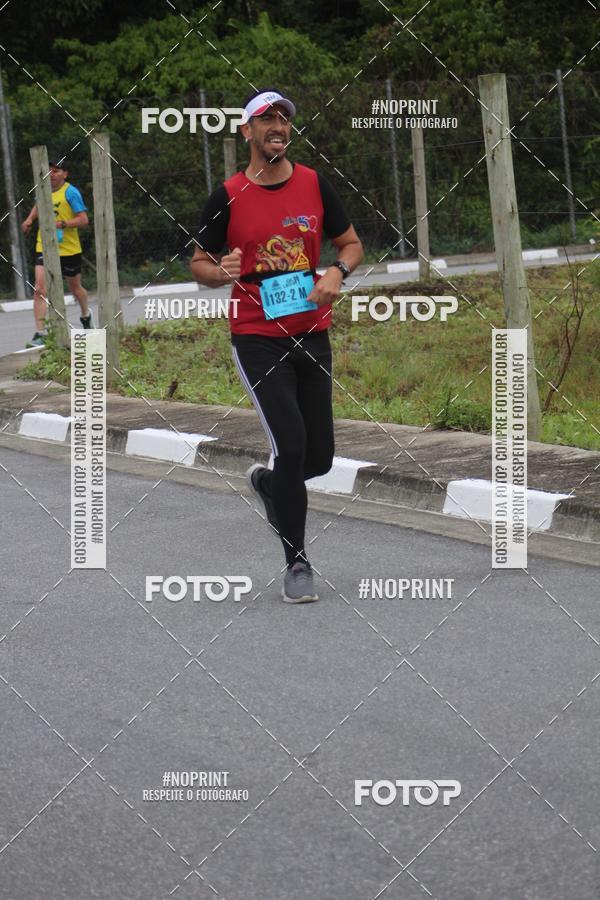 Buy your photos of the eventCorrida 6k Litoral & Co Veloz Dog Run on Fotop