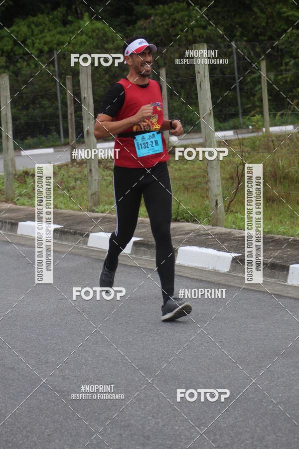 Buy your photos of the eventCorrida 6k Litoral & Co Veloz Dog Run on Fotop