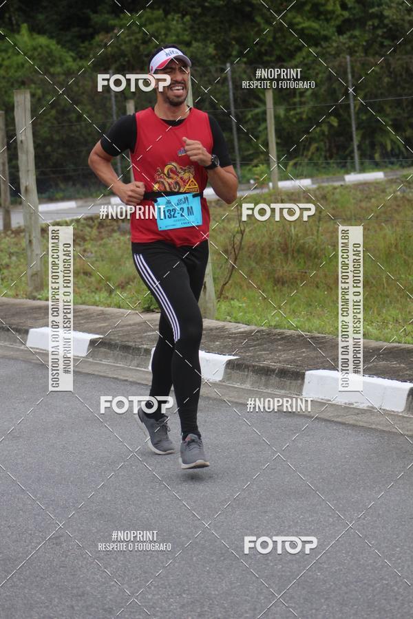 Buy your photos of the eventCorrida 6k Litoral & Co Veloz Dog Run on Fotop