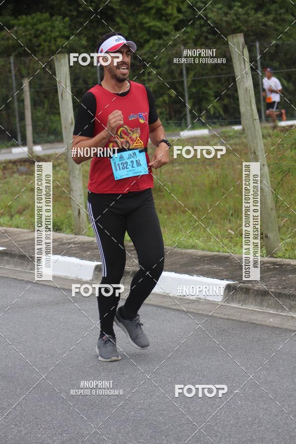 Buy your photos of the eventCorrida 6k Litoral & Co Veloz Dog Run on Fotop