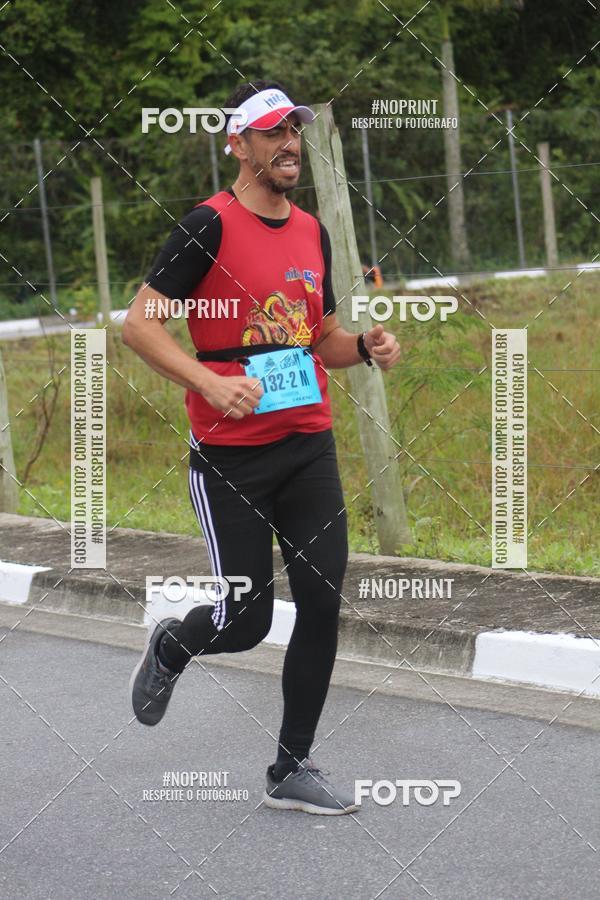 Buy your photos of the eventCorrida 6k Litoral & Co Veloz Dog Run on Fotop