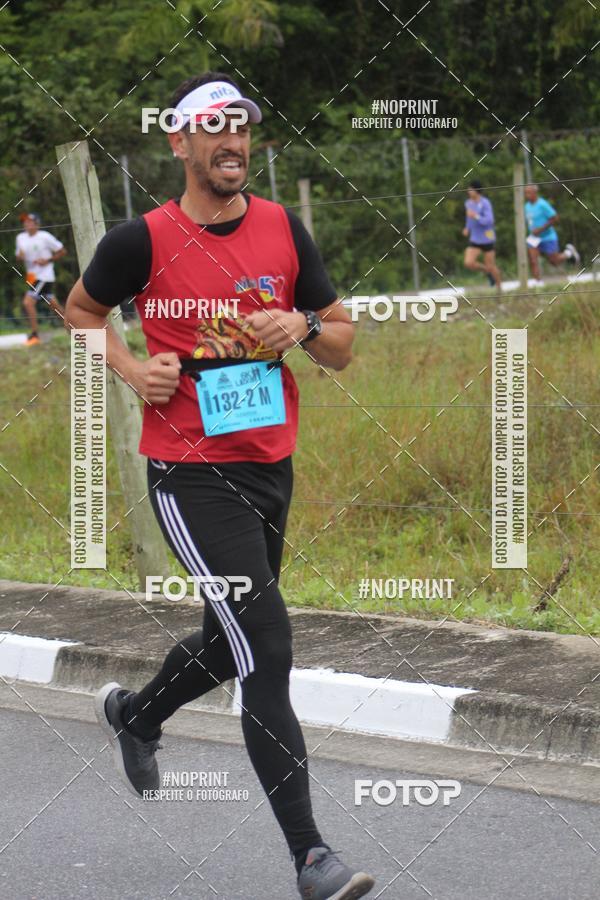 Buy your photos of the eventCorrida 6k Litoral & Co Veloz Dog Run on Fotop