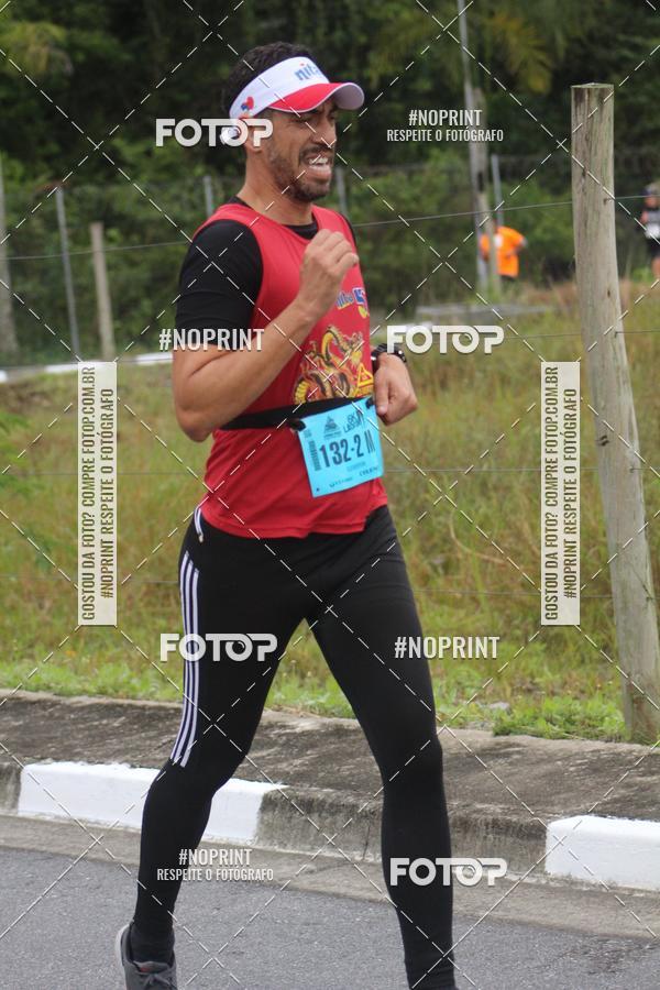 Buy your photos of the eventCorrida 6k Litoral & Co Veloz Dog Run on Fotop