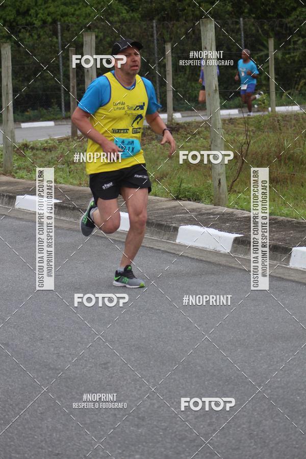 Buy your photos of the eventCorrida 6k Litoral & Co Veloz Dog Run on Fotop