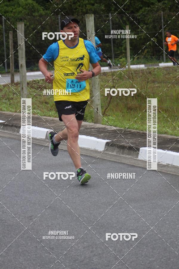 Buy your photos of the eventCorrida 6k Litoral & Co Veloz Dog Run on Fotop