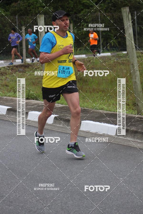Buy your photos of the eventCorrida 6k Litoral & Co Veloz Dog Run on Fotop