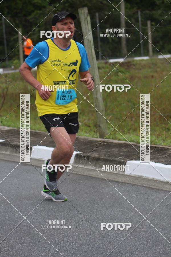 Buy your photos of the eventCorrida 6k Litoral & Co Veloz Dog Run on Fotop