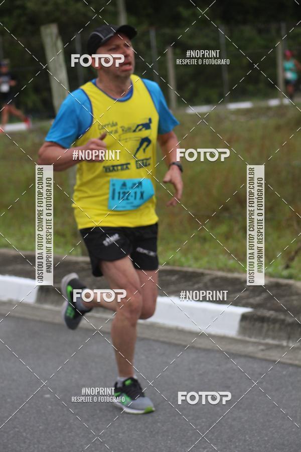 Buy your photos of the eventCorrida 6k Litoral & Co Veloz Dog Run on Fotop