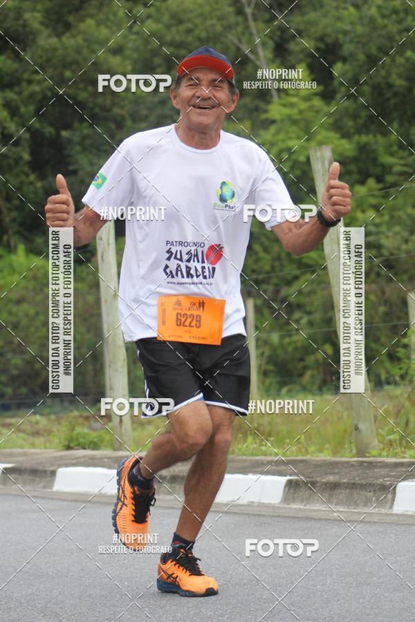 Buy your photos of the eventCorrida 6k Litoral & Co Veloz Dog Run on Fotop